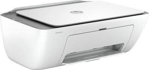 HP DeskJet 2820e Multifunción WiFi Blanca