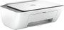 HP DeskJet 2820e Multifunción WiFi Blanca
