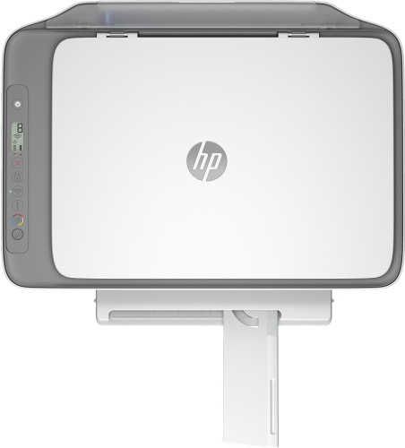 HP DeskJet 2820e Multifunción WiFi Blanca