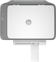 HP DeskJet 2820e Multifunción WiFi Blanca