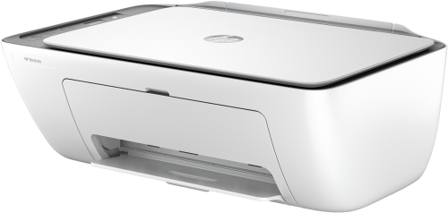 HP DeskJet 2820e Multifunción WiFi Blanca
