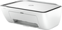 HP DeskJet 2820e Multifunción WiFi Blanca