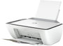 HP DeskJet 2820e Multifunción WiFi Blanca