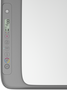 HP DeskJet 2820e Multifunción WiFi Blanca