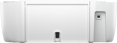 HP DeskJet 2820e Multifunción WiFi Blanca