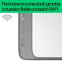 HP DeskJet 2820e Gris