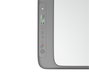HP DeskJet 2820e Gris