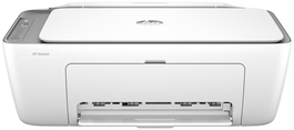 HP DeskJet 2820e Gris