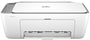 HP DeskJet 2820e Gris