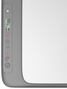 HP DeskJet 2820e Gris