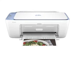 HP Multifuncion Inkjet DeskJet 2820e (Opcion HP+ solo consumible original, cuenta HP, conexion) ***descatalogada***