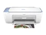 HP DeskJet 2820e Multifunción WiFi Blanca