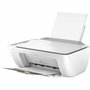 HP DeskJet 2820e Multifunción WiFi Blanca