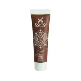 BOHO GREEN MAKE UP Primer Prebase De Maquillaje 30 ml Bio Vegan