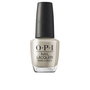 OPI NAIL LACQUER - Colección What's Your Mannitude - Esmalte de uñas #Suzi's Pager 15 ml