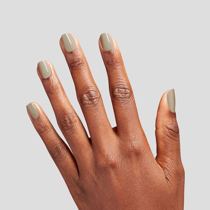 OPI NAIL LACQUER - Colección What's Your Mannitude - Esmalte de uñas #Suzi's Pager 15 ml