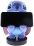 Exquisite Gaming Soporte Stitch Disney Lilo & Stitch