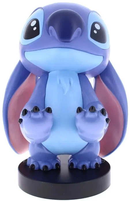 Exquisite Gaming Soporte Stitch Disney Lilo & Stitch