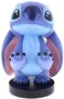 Exquisite Gaming Soporte Stitch Disney Lilo & Stitch