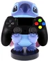 Exquisite Gaming Soporte Stitch Disney Lilo & Stitch