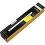Steinel Barras de Pegamento Flex 11mm 600g