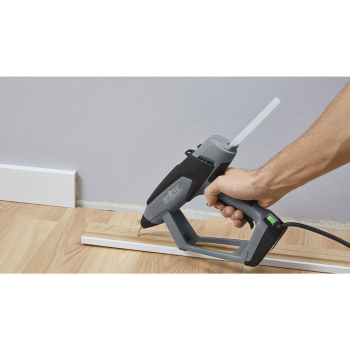 Steinel Barras de Pegamento Flex 11mm 600g Steinel Barras de Pegamento Flex 11mm 600g