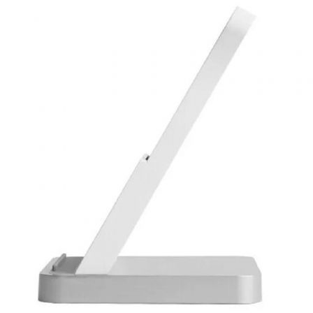 Xiaomi MDY-14-EN Soporte de Carga Rápida Inalámbrica 50W (Wireless Charging Stand Pro)