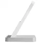 Xiaomi MDY-14-EN Soporte de Carga Rápida Inalámbrica 50W (Wireless Charging Stand Pro)
