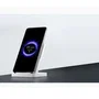 Xiaomi MDY-14-EN Soporte de Carga Rápida Inalámbrica 50W (Wireless Charging Stand Pro)
