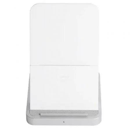 Xiaomi MDY-14-EN Soporte de Carga Rápida Inalámbrica 50W (Wireless Charging Stand Pro)