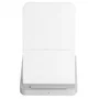 Xiaomi MDY-14-EN Soporte de Carga Rápida Inalámbrica 50W (Wireless Charging Stand Pro)
