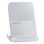 Powerbank Xiaomi BHR7560GL Blanco