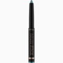 Catrice #080-Ocean Depth Sombra de Ojos en Stick con Aloe Vera, 1,5 gr - Sombra de Ojos Cremosa de Larga Duración
