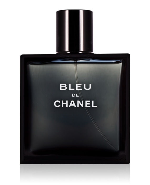 Chanel Bleu de Chanel Eau de Toilette 150 ml Chanel Bleu de Chanel Eau de Toilette 150 ml