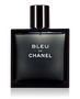 Chanel Bleu de Chanel Eau de Toilette 150 ml