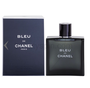 Chanel Bleu de Chanel Eau de Toilette 150 ml