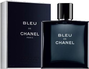 Chanel Bleu de Chanel Eau de Toilette 150 ml