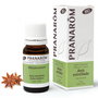 PRANAROM Aceite esencial de Anís estrellado bio