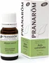 PRANAROM Aceite esencial de Anís estrellado bio