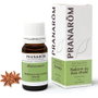 PRANAROM Aceite esencial de Anís estrellado BIO