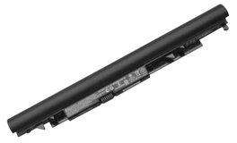 HP Battery 2.8Ah Pan San 2800 mAh