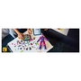 LEGO Marvel Batalla Final de Avengers: Doomsday 76348