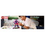 LEGO Marvel Batalla Final de Avengers: Doomsday 76348