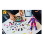 LEGO Marvel Batalla Final de Avengers: Doomsday 76348