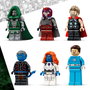 LEGO Marvel Epic Battle: Avengers: Doomsday 76348