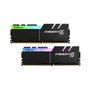 G.Skill Trident Z RGB F4-3600C18D-32GTZR 32GB (2x16GB) DDR4 3600MHz CL18