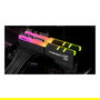 G.Skill 32GTZR DDR4 32GB (2x16GB) 3600MHz CL18 Trident Z RGB para PC
