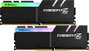 G.Skill Trident Z RGB F4-3600C18D-32GTZR 32GB (2x16GB) DDR4 3600MHz CL18
