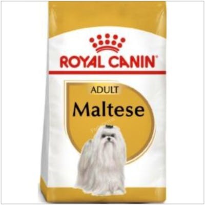 Royal Canin Maltese Adult 1,5kg