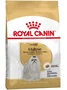 Royal Canin Maltese Adult 1,5kg